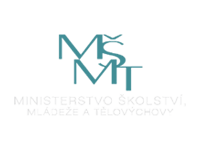 tábor podpořilo MŠMT