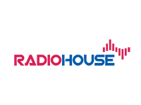 partner radiohouse